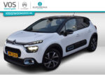 Citroën C3 JPK-22-D financial lease – Leaseprijzen.nl – afbeelding 1