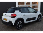 Citroën C3 JPK-22-D financial lease – Leaseprijzen.nl – afbeelding 3