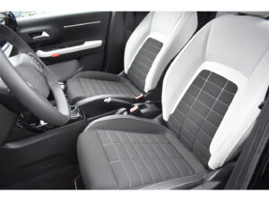 Citroën C3 JXJ-63-D financial lease – Leaseprijzen.nl – afbeelding 2