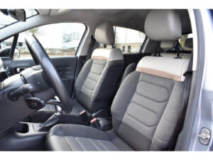 Citroën C3 K-209-RG financial lease – Leaseprijzen.nl – afbeelding 2