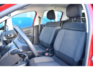 Citroën C3 K-357-DF financial lease – Leaseprijzen.nl – afbeelding 2