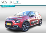 Citroën C3 K-357-DF financial lease – Leaseprijzen.nl – afbeelding 1