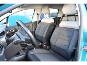 Citroën C3 K-400-LV financial lease – Leaseprijzen.nl – afbeelding 2