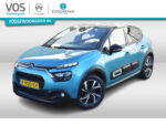 Citroën C3 K-400-LV financial lease – Leaseprijzen.nl – afbeelding 1