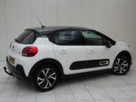 Citroën C3 K-748-KZ financial lease – Leaseprijzen.nl – afbeelding 2