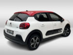 Citroën C3 K0-91-75 financial lease – Leaseprijzen.nl – afbeelding 2