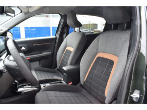 Citroën C3 KDF-70-G financial lease – Leaseprijzen.nl – afbeelding 2