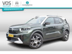Citroën C3 KDF-70-G financial lease – Leaseprijzen.nl – afbeelding 1