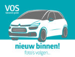 Citroën C3 KDV-67-F financial lease – Leaseprijzen.nl – afbeelding 3
