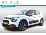 Citroën C3 L-002-ZR financial lease – Leaseprijzen.nl – afbeelding 1