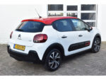 Citroën C3 L-002-ZR financial lease – Leaseprijzen.nl – afbeelding 3