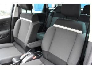 Citroën C3 L-123-PF financial lease – Leaseprijzen.nl – afbeelding 2