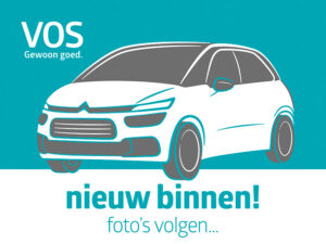 Citroën C3 P-459-XZ financial lease – Leaseprijzen.nl – afbeelding 3