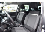 Citroën C3 P-699-PF financial lease – Leaseprijzen.nl – afbeelding 2