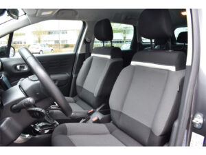 Citroën C3 P-699-PF financial lease – Leaseprijzen.nl – afbeelding 2