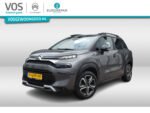 Citroën C3 P-699-PF financial lease – Leaseprijzen.nl – afbeelding 1