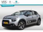 Citroën C3 S-247-LN financial lease – Leaseprijzen.nl – afbeelding 1