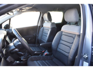 Citroën C3 X-348-PP financial lease – Leaseprijzen.nl – afbeelding 2