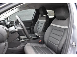 Citroën C4 JXJ-98-X financial lease – Leaseprijzen.nl – afbeelding 2