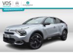 Citroën C4 JXJ-98-X financial lease – Leaseprijzen.nl – afbeelding 1