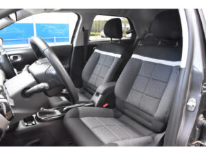 Citroën C4 KDV-74-F financial lease – Leaseprijzen.nl – afbeelding 2