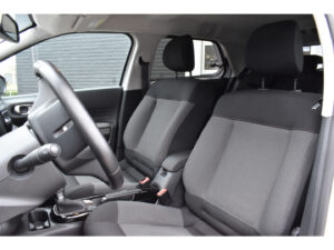 Citroën C4 P-681-JV financial lease – Leaseprijzen.nl – afbeelding 2