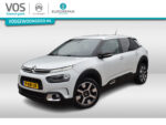 Citroën C4 P-681-JV financial lease – Leaseprijzen.nl – afbeelding 1