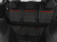 Citroën C5 G-555-DX financial lease – Leaseprijzen.nl – afbeelding 2