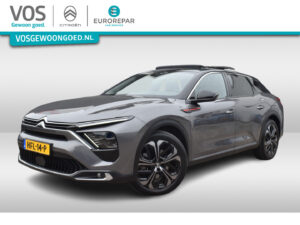 Citroën C5 HFL-14-P financial lease – Leaseprijzen.nl – afbeelding 1