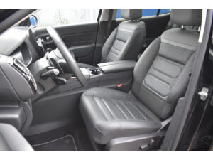 Citroën C5 JRB-64-V financial lease – Leaseprijzen.nl – afbeelding 2