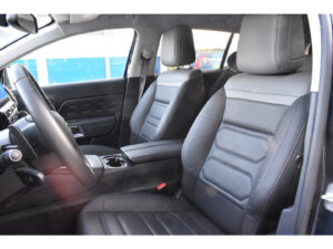 Citroën C5 KBD-87-F financial lease – Leaseprijzen.nl – afbeelding 2