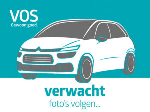 Citroën C5 KDB-46-S financial lease – Leaseprijzen.nl – afbeelding 3