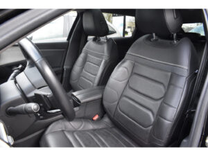 Citroën C5 KDJ-73-N financial lease – Leaseprijzen.nl – afbeelding 2