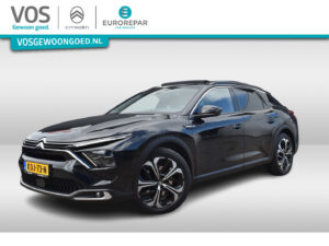 Citroën C5 KDJ-73-N financial lease – Leaseprijzen.nl – afbeelding 1