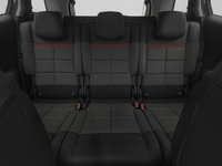 Citroën C5 N-868-JS financial lease – Leaseprijzen.nl – afbeelding 2