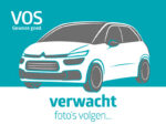 Citroën C5 S-416-KX financial lease – Leaseprijzen.nl – afbeelding 3