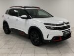 Citroën C5Aircross H-173-GK financial lease – Leaseprijzen.nl – afbeelding 5