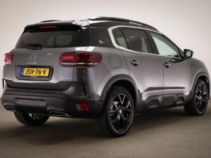Citroën C5Aircross JSV-76-V financial lease – Leaseprijzen.nl – afbeelding 2