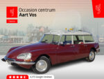 Citroën DS DM-06-70 financial lease – Leaseprijzen.nl – afbeelding 1