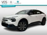 Citroën Ë-C4 L-544-FH financial lease – Leaseprijzen.nl – afbeelding 1
