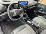 Citroën Ë-C4 L-544-FH financial lease – Leaseprijzen.nl – afbeelding 3