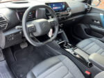 Citroën Ë-C4 P-232-DG financial lease – Leaseprijzen.nl – afbeelding 3