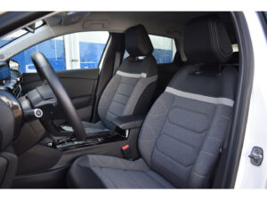 Citroën Ë-C4 P-481-XZ financial lease – Leaseprijzen.nl – afbeelding 2