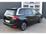 Citroën Grand L-102-FD financial lease – Leaseprijzen.nl – afbeelding 3