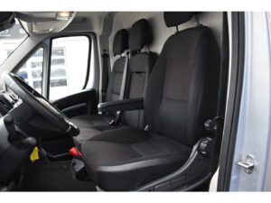 Citroën Jumper VKL-46-F financial lease – Leaseprijzen.nl – afbeelding 2