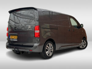 Citroën Jumpy VNP-54-B financial lease – Leaseprijzen.nl – afbeelding 2