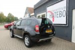 DACIA DUSTER 4XXZ11 financial lease – Leaseprijzen.nl – afbeelding 2