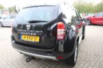 DACIA DUSTER 4XXZ11 financial lease – Leaseprijzen.nl – afbeelding 4