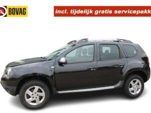 DACIA DUSTER 4XXZ11 financial lease – Leaseprijzen.nl – afbeelding 1