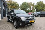 DACIA DUSTER 4XXZ11 financial lease – Leaseprijzen.nl – afbeelding 5